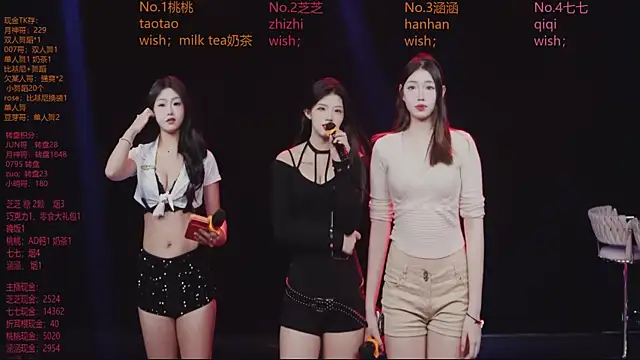 Snapshot of HHH-777 chatting on 02-08-26, 04:37 HHH-777 online show from 02-08-26, 04:37