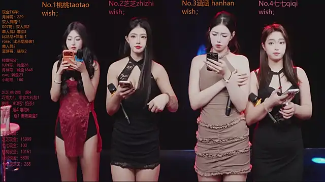 Snapshot of HHH-777 chatting on 02-11-26, 04:29 HHH-777 online show from 02-11-26, 04:29