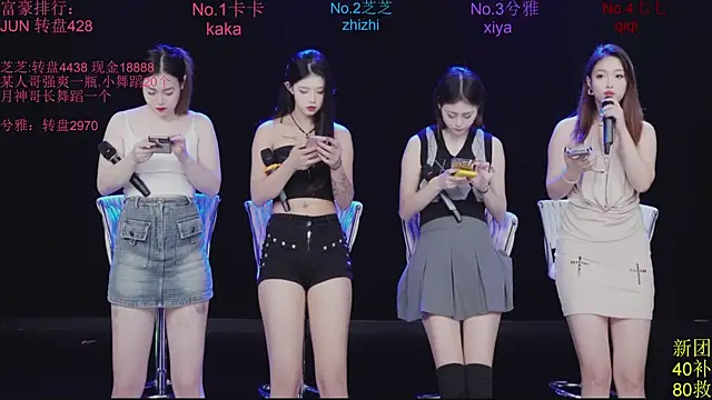 HHH-777 online show from 11-16-25, 04:12