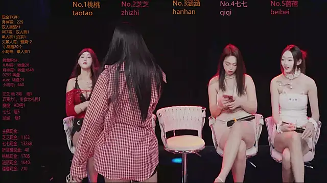 Snapshot of HHH-777 chatting on 01-31-26, 07:12 HHH-777 online show from 01-31-26, 07:12