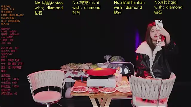 HHH-777 online show from 03-07-26, 04:12