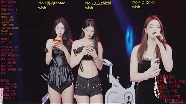 HHH-777 online show from 04-04-26, 04:24