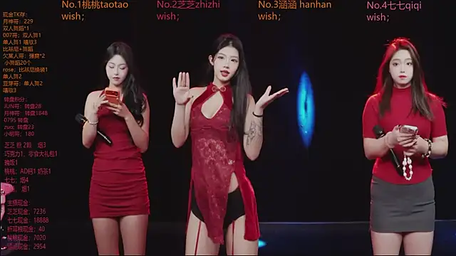 Snapshot of HHH-777 chatting on 02-09-26, 04:38 HHH-777 online show from 02-09-26, 04:38