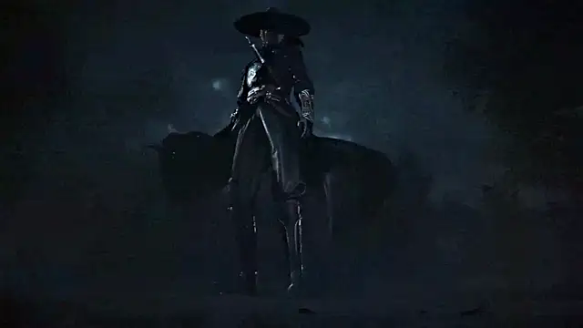 Snapshot of HHH-777 chatting on 02-03-26, 04:23 HHH-777 online show from 02-03-26, 04:23