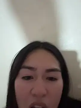 secret lover28 online show from 03-14-26, 01:39