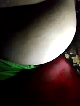 Snapshot of WillfulVideo chatting on 03-03-26, 09:16 WillfulVideo online show from 03-03-26, 09:16