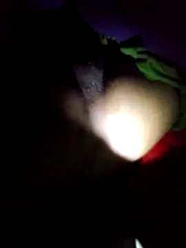 Snapshot of WillfulVideo chatting on 03-19-26, 05:57 WillfulVideo online show from 03-19-26, 05:57