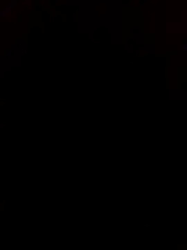 Snapshot of WillfulVideo chatting on 01-19-26, 04:22 WillfulVideo online show from 01-19-26, 04:22