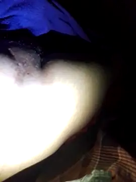 Snapshot of WillfulVideo chatting on 03-20-26, 05:47 WillfulVideo online show from 03-20-26, 05:47