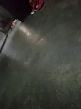 Snapshot of WillfulVideo chatting on 11-13-25, 09:57 WillfulVideo online show from 11-13-25, 09:57