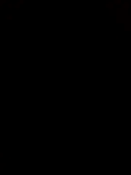 Snapshot of WillfulVideo chatting on 11-26-25, 03:12 WillfulVideo online show from 11-26-25, 03:12