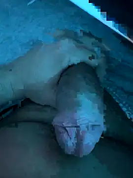 night8082 online show from 01-08-26, 02:56