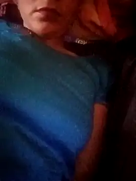 Roshni 11 online show from 02-12-26, 08:58