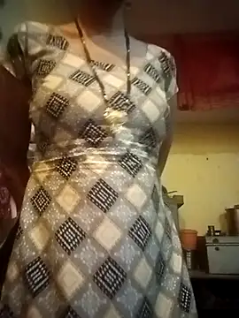 Roshni 11 online show from 02-14-26, 05:46