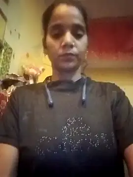 Roshni 11 online show from 02-11-26, 04:51