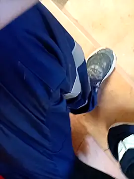 SiempreSexoahora online show from 03-13-26, 09:58