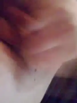 GrossoSinic online show from 01-18-26, 07:12