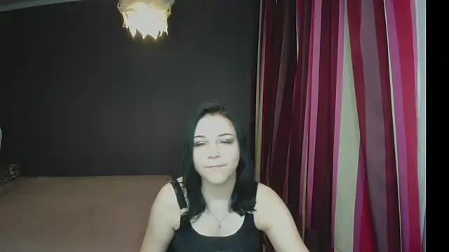 DianaOlsens online show from 11-16-25, 12:54