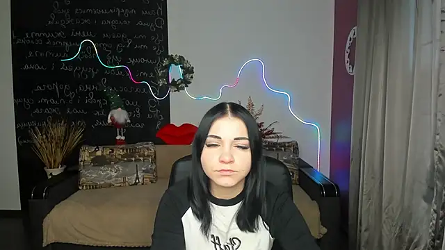 DianaOlsens online show from 01-10-26, 06:31