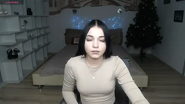 DianaOlsens online show from 01-09-26, 12:34