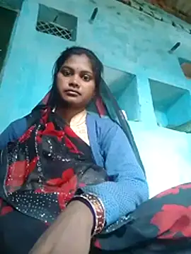 Anjali bady online show from 11-10-25, 05:12