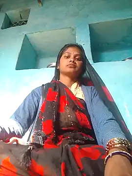 Anjali bady online show from 11-09-25, 09:35