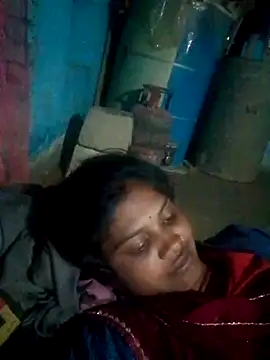 Anjali bady online show from 11-10-25, 05:18