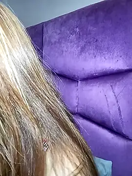 Faton x online show from 04-21-26, 11:55