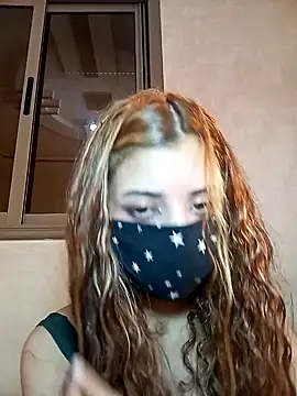 Faton x online show from 04-05-26, 04:35