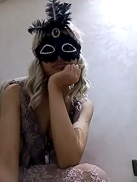 Faton x online show from 11-14-25, 01:31