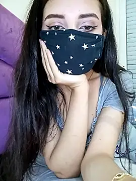 Faton x online show from 03-15-26, 03:35