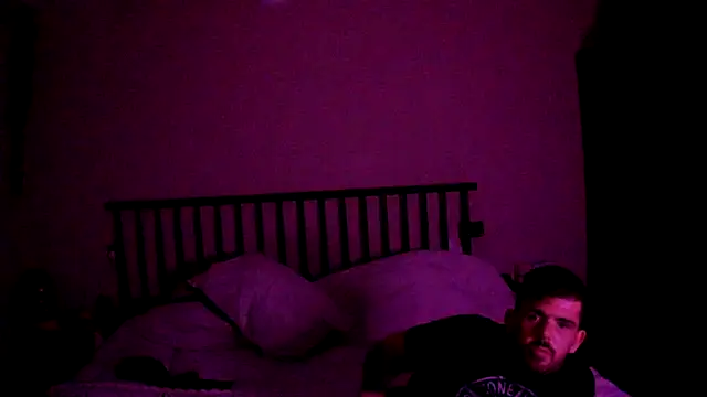 mikeyboys online show from 11-27-25, 09:37