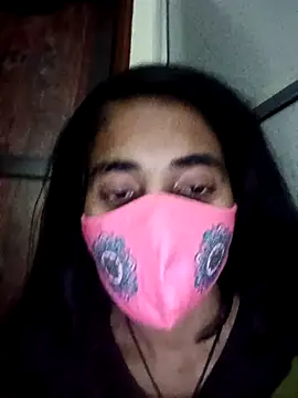 Raatki Pari online show from 11-10-25, 06:24