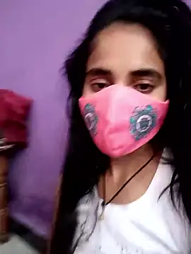 Raatki Pari online show from 11-09-25, 11:25