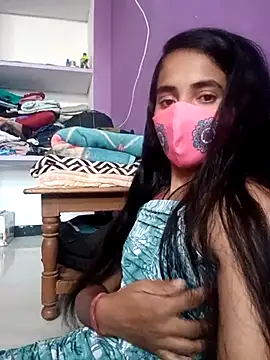 Raatki Pari online show from 11-10-25, 06:07