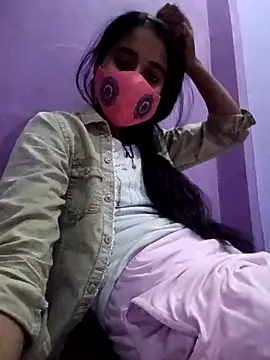 Raatki Pari online show from 11-08-25, 06:11