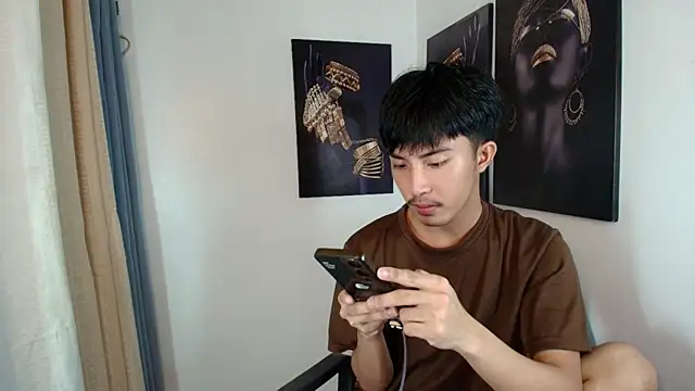 babygurlsweetcock online show from 12-15-25, 04:51