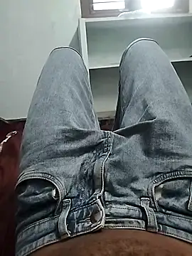 LEOMEGHA2026 online show from 02-16-26, 08:13