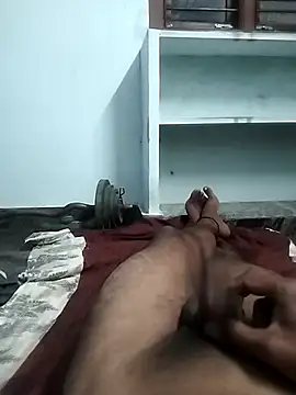 LEOMEGHA2026 online show from 03-15-26, 01:07