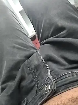 LEOMEGHA2026 online show from 01-17-26, 10:19