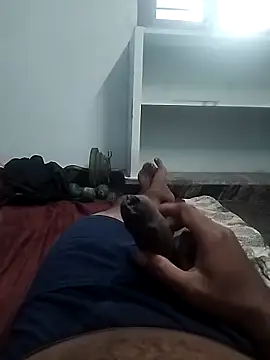 LEOMEGHA2026 online show from 02-11-26, 09:42