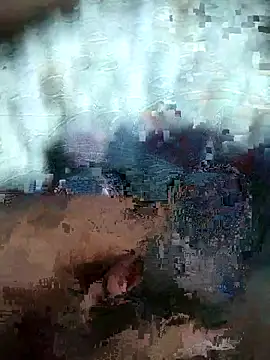 LEOMEGHA2026 online show from 12-19-25, 05:37