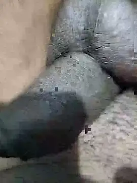 LEOMEGHA2026 online show from 11-14-25, 08:56