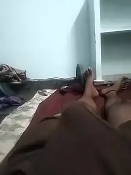 LEOMEGHA2026 online show from 11-13-25, 02:26