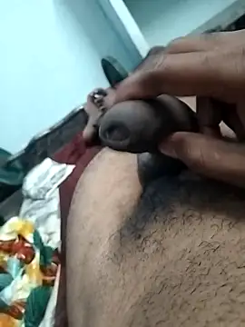 LEOMEGHA2026 online show from 11-23-25, 11:31