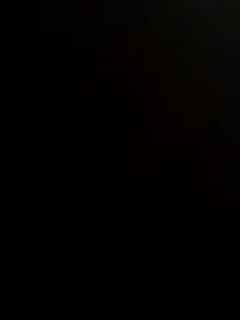 LEOMEGHA2026 online show from 01-09-26, 10:00