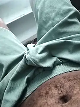 LEOMEGHA2026 online show from 02-24-26, 09:32