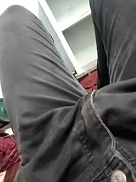 LEOMEGHA2026 online show from 01-10-26, 09:04