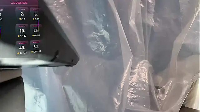 WXQMM online show from 01-14-26, 12:03