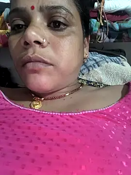 Hot suini online show from 02-11-26, 04:07